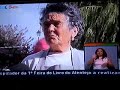 Banda de Latos de Bagueixe