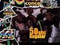 THE YES BOSS CONCERT COMMMERCIAL - 30TH DEC / AICC / 7PM