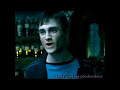 Title: Hero Artist: Nickelback Ship: slight Sev/Lily Footage: Harry Potter, Spiderman Summary: A tribute on the life of Severus Snape Four vids in two weeks! WOOT! Companion Drabble (written by yours truly): And they say that a hero can save us. They call him 'the Chosen One'. But you can only watch him as he struggles to make simple potions and to learn the magic that you had mastered years before. He would be the one to vanquish the Dark Lord, everyone claims, everyone believes, and yet he cannot even master Occulmency, the only thing that has save you so many times, or nonverbal spells. They call him a hero, and yet you do not see how he could possible save himself from his villain, let alone the wizarding world. I'm not weak!* he yells at you. Then prove it!* you hiss back. It is all you want. For him to prove it. For him to be the boy that the wizarding world thought he was, and not the boy you know will fail. They say a hero will save us; you're not going to sit there in wait. For you do not believe in heroes. They do not exist. And you know Potter cannot save us; you do not know what can. Dumbledore claimed it was 'love', the protection that Lily had given to her son, that had allowed Potter to live when she had died. It was 'love' that would save us all. But you cannot believe, for you have loved. Love hasn't brought you victory; it has brought you nothing but pain. Your love will never do, not for her, for it was not the love of a hero (heroes don't exist) nor <b>...</b>