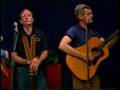 videos de Soft Blow the Summer Winds