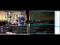 output.avi