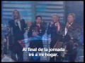 Home - Gaither Vocal Band