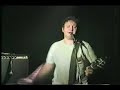 Husker Du - Patio, Indianapolis 21 Jun 1985 - Part Ten Husker Du - Patio, Indianapolis 21 Jun 1985 - Part Ten