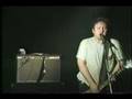 Husker Du - Patio, Indianapolis 21 Jun 1985 - Part Ten