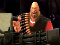 Bad First Impressions 2: Heavy