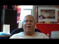 Click here to watch this video Spam