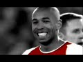 thierry henry by jm14- will you