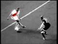 thierry henry by jm14- will you