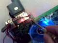 Xbox-360-stock-fan-p