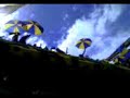 Rosario Central / Entrada de Los Guerreros ///Enzo ///Alan