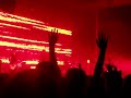 Pendulum - \"Blood Sugar\" (Live in Dublin, Ireland)