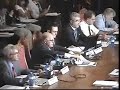 José María Zabala en II Encuentro para la I.E.A de I+D+I (uimp)