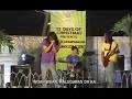 Pinoy Kapampangan Rock - KAPLAS by Nora Aunor Fan\
