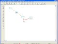 JDesigner Tutorial: Building a Simple model
