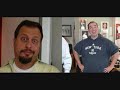 sal vs jason
