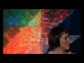 Thoroughly Modern Millie