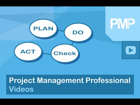 how to obtain pmp