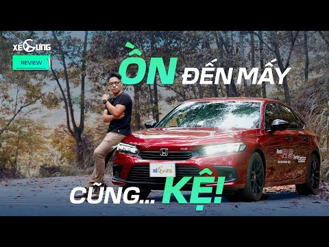 9 Bí Mật Hé Lộ Vì Sao Xe Rolls Royce Siêu Đắt - Giới Thượng Lưu