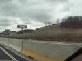 Missouri-Flood-Last-