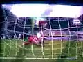 montella montella