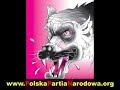 O kurwa kurwa ma? jebana - Bubel Band