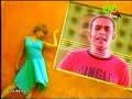 Sri Lanka- Songs