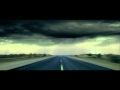 Jerry Bruckheimer Films HD (1080p)