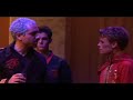 Aida - Fortune Favors The Brave (Reprise) (YMTA)