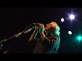 NITO MESTRE:Cuando comenzamos a nacer /Necesito/ATENEO 2006