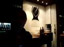 Vinomio ad Amsterdam: intervista con Claudia Pacifici