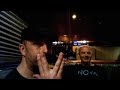 eric olsen, publisher and founder of blogcritics.org interviews jack dangers of meat beat manifesto, electronic dub-hop pioneers.  jack and mbm were in town playing at cleveland's grog shop and we were extremely fortunate to get to sit down with jack to talk about his latest album, 