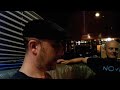 eric olsen, publisher and founder of blogcritics.org interviews jack dangers of meat beat manifesto, electronic dub-hop pioneers.  jack and mbm were in town playing at cleveland's grog shop and we were extremely fortunate to get to sit down with jack to talk about his latest album, 