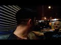 eric olsen, publisher and founder of blogcritics.org interviews jack dangers of meat beat manifesto, electronic dub-hop pioneers.  jack and mbm were in town playing at cleveland's grog shop and we were extremely fortunate to get to sit down with jack to talk about his latest album, 