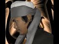 khalifah jihad di jalan ALLAH khalifah jihad di jalan ALLAH