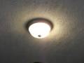 CIMG1221.AVI