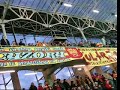 KORONA KIELCE - Wis?a P?ock PP - DOPING KORONA KIELCE - Wis?a P?ock PP - DOPING