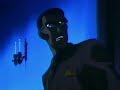 Clamp School Detectives ep.1 part 2