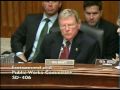 Jackson Confirms, Chu Disputes EPA Analysis on Impact of Developing Nations