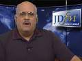 videos de JDfn™ Market Wrap - 12/04/08