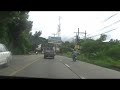 Cagayan de Oro new bridge to SM Cagayan de Oro new bridge to SM