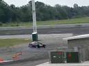 Old Nopi Drift Video