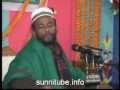 Waz mahfil beta pur nobi gonj 08-p15