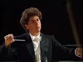 overture from il barbiere di siviglia by rossini with the radio symphony orchestra stuttgart conducted by gabriele ferro
