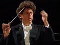 Il Barbiere di Siviglia Overture