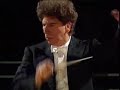 overture from il barbiere di siviglia by rossini with the radio symphony orchestra stuttgart conducted by gabriele ferro