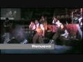 Dia 0 - An3 Renuevo