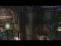 Thumbnail #3
