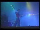 Casiopea - The Continental Highway on December 24,1984