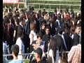 4c-uluda-niversitesi-mezun-oluyor-yeni-bir-gelecek-.html