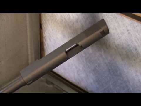 aerosol - Attention DuraCoat® Fans! Finally! It's Here! DuraCoat® in an AEROSOL!! The industry's #1 firearm finish is now available in an aerosol can! DuraCoat® was pr...